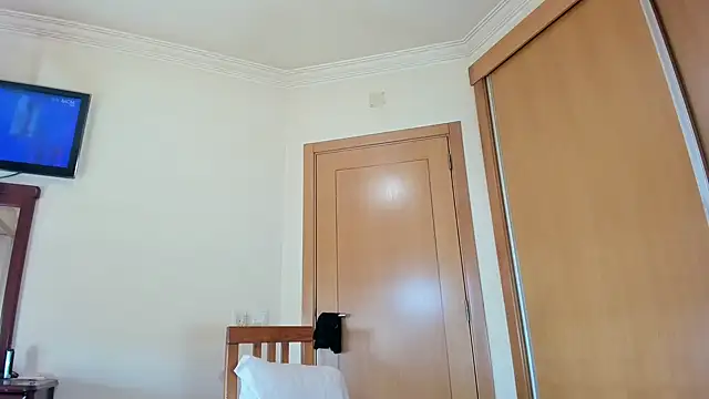 sofia1987 Chat XXX live