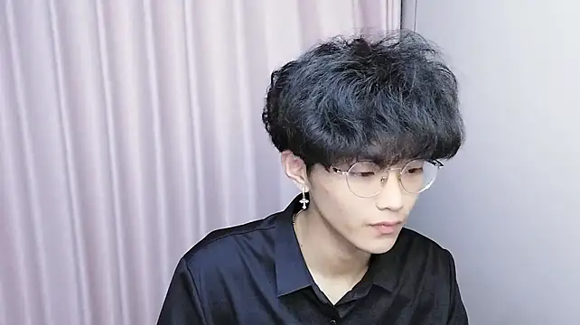 wssoo11 Chat XXX live
