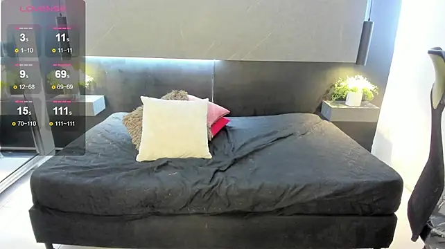 Chat +18 de red-meggann ao vivo