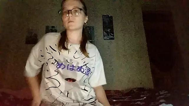 ForwentFiber Live XXX-chat