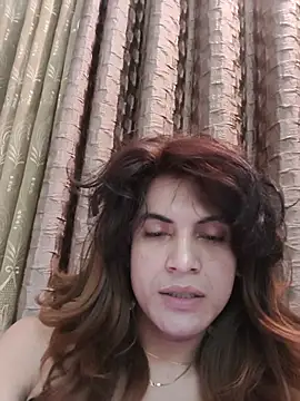 neha42069 Live XXX-Chat