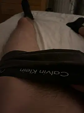 hugh_sexy1 Webcam show