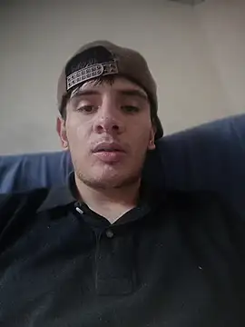 maicol20 Live XXX-chat