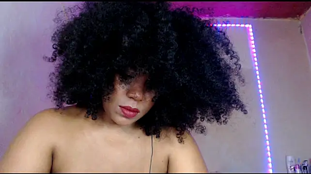 Chatroom XXX en direct de cherry_cleou