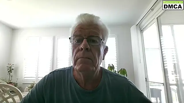 Chat +18 de NeoOnSC ao vivo