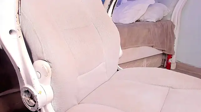 Chat XXX Live nau_fonseca1