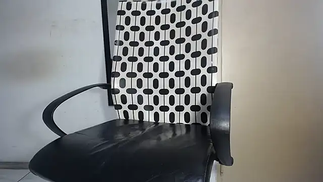 Živý XXX chat BootySoYummyX