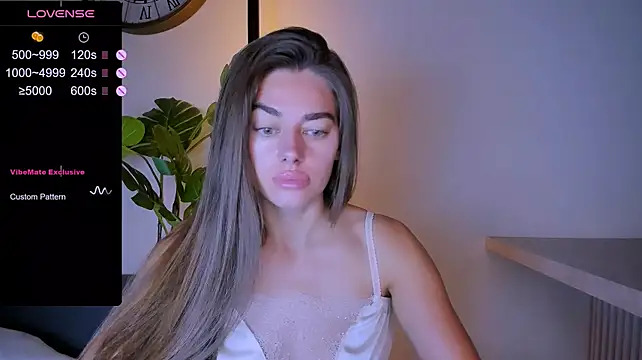 Marta--jess লাইভ XXX চ্যাট