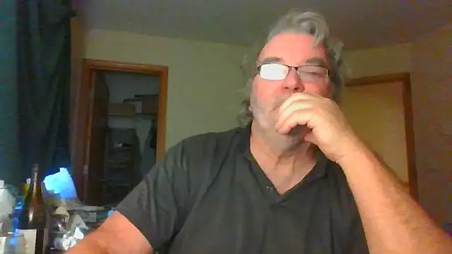 Doherty10 网络视讯表演