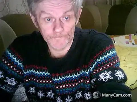 Živý XXX chat Mr__XX