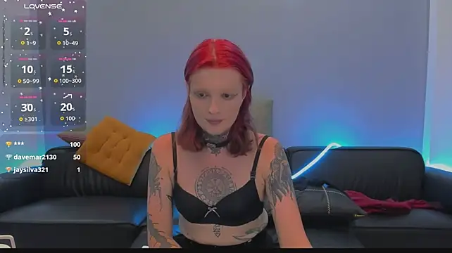 Simona_Rain live XXX chat