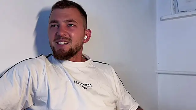 Chat XXX Live BLue_eyed_Bully