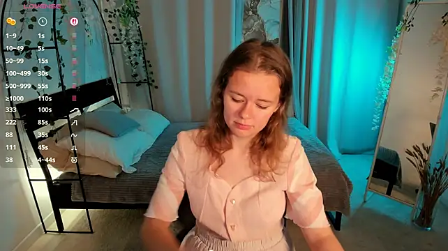 jade_cross' Live XXX Chat