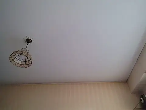 Chnrt 라이브 XXX 채팅