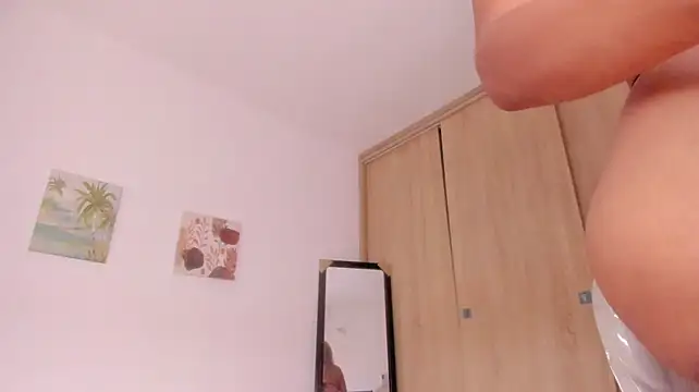 Chat +18 de barbie_ds ao vivo