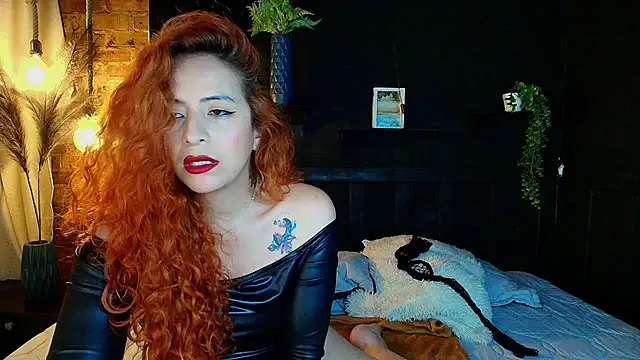 sahra_taylor_ লাইভ XXX চ্যাট