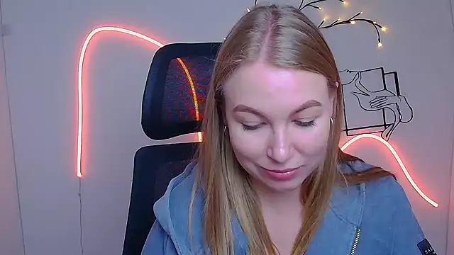 Dana_flowersのライブXXXチャット