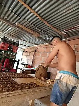 hoteder Obrolan Langsung XXX