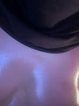 عرض كام Raw3asex