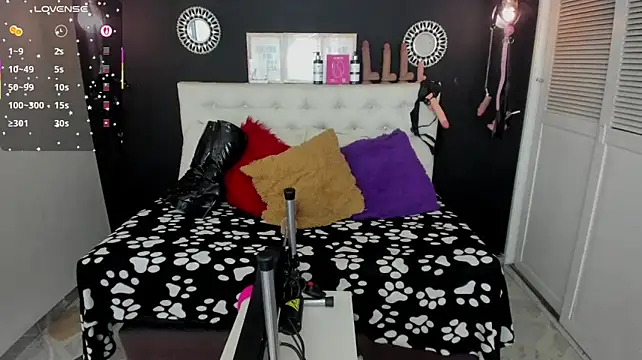 Chat XXX Live Eva_hot_1