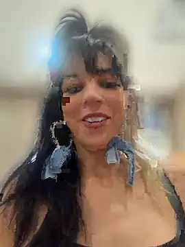 Chatroom XXX en direct de lil_jiggly