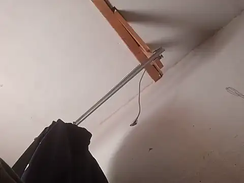 Онлайн чат XXX DickNasty6908