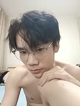 jjfooo's Live XXX Chat