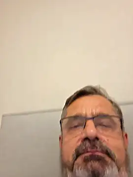 XXX chat uživo modela Axer1960