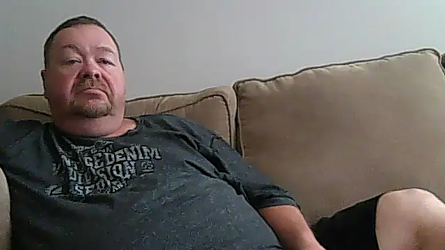 hitman_35 – Naživo XXX chat