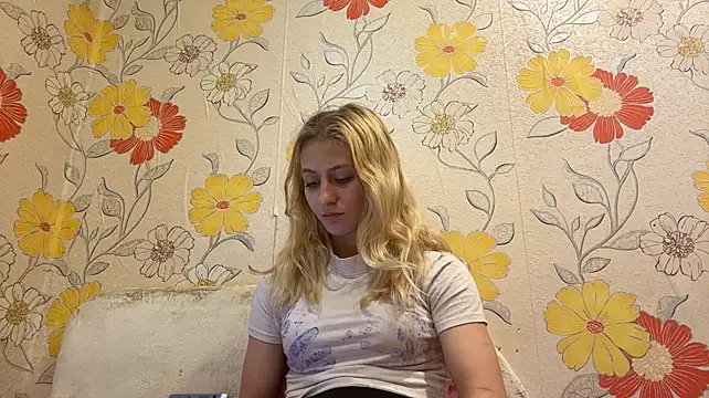 LisaBam 现场XXX聊天