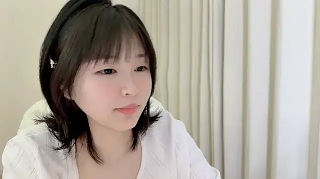 Onefiona Live XXX-Chat