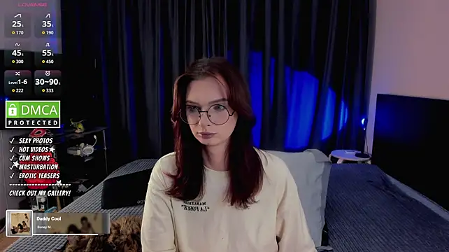Lee_Loo – Naživo XXX chat