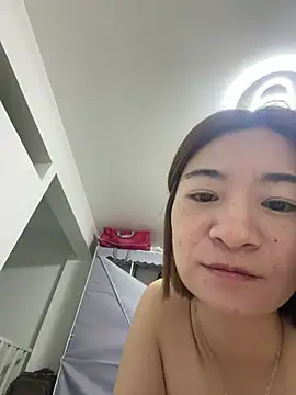 Xiaojuzi- 网络视讯表演