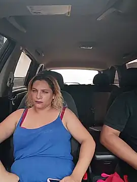 hotandfierylatinos2023 라이브 XXX 채팅