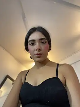 srta_luciana live XXX chat