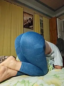 Vika1111 live XXX chat