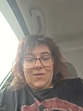 Ashloves_'s Live XXX Chat