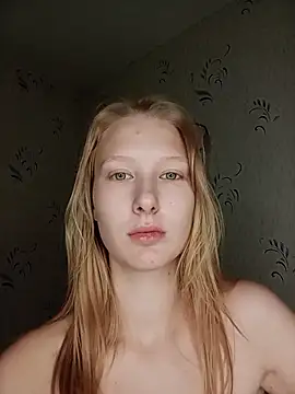 Oh_My_Evaaa live XXX chat