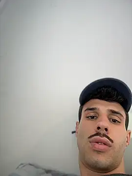Chat +18 de slaamdopee ao vivo