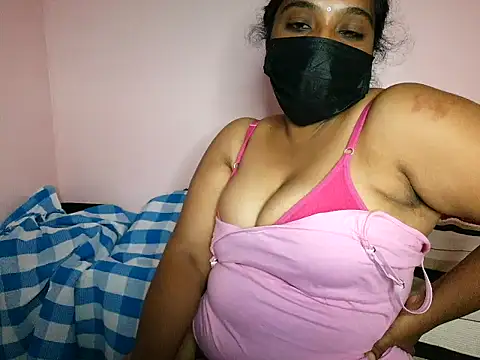 Mathi_cam Chat XXX live
