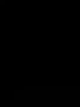 auds08's Webcam Show