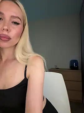 xDinnax's Live XXX Chat