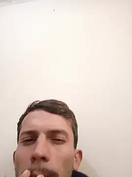 mario_pedro Webcamshow