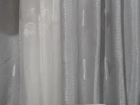 black___ghodess Chat XXX live