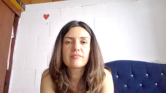 princessbella93 Chat XXX live