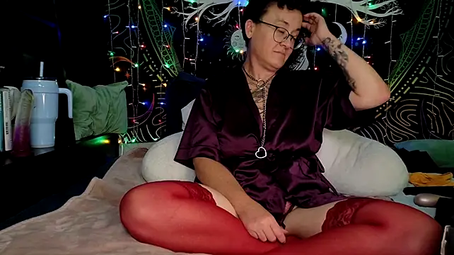 sareberr420 Chat XXX in diretta