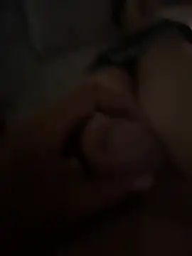 ozcan57 即時 XXX 聊天