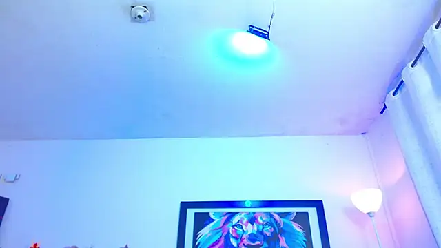 Chat +18 de alexcum_18 ao vivo