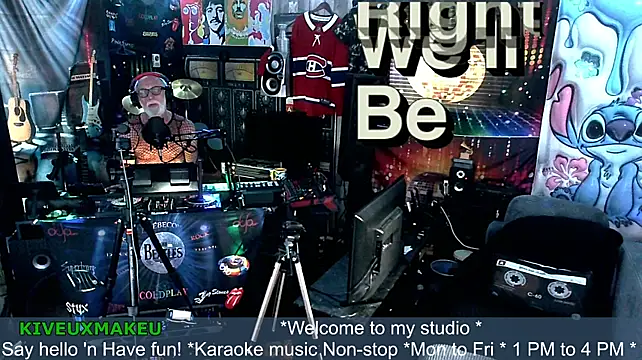 kiveuxmaqueue Chat XXX live