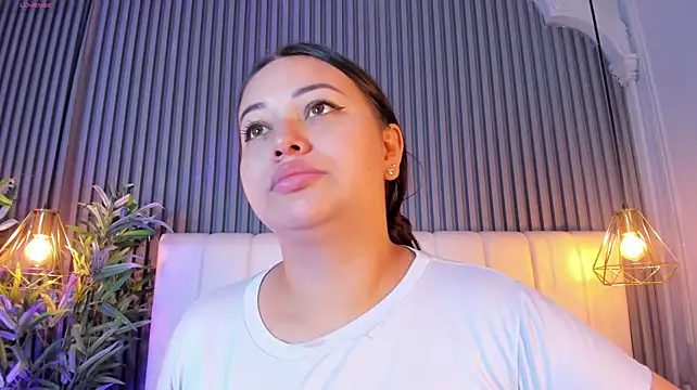 AnaisClark's Live XXX Chat